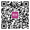 Scan to view mobile version